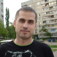 Отзыв от Станислав - DTV виза