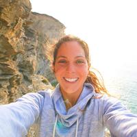 Отзыв от Анжела - Виза Destination Thailand